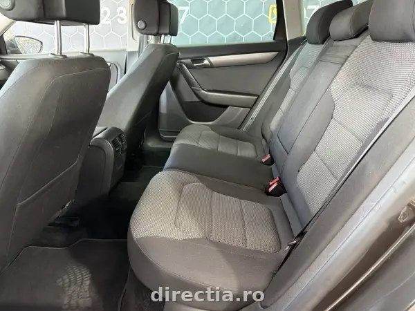 Poza anunț 9