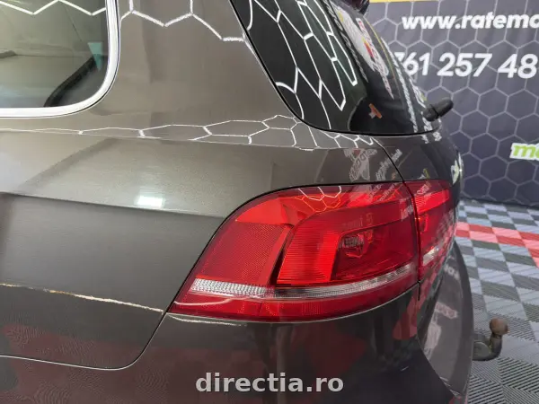 Poza anunț 8