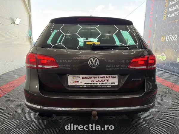 Poza anunț 7