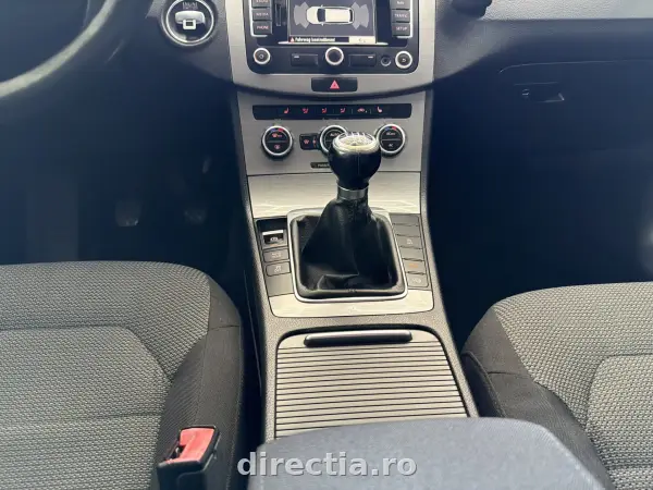 Poza anunț 15