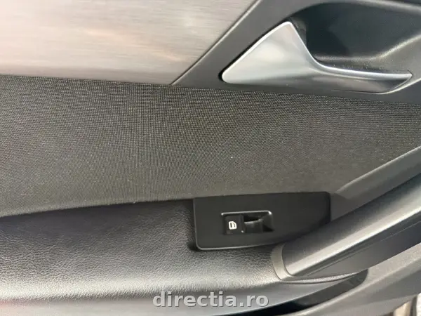 Poza anunț 11