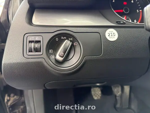 Poza anunț 17
