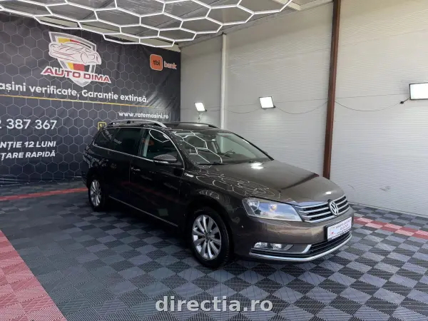 Poza anunț 3
