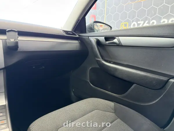 Poza anunț 16