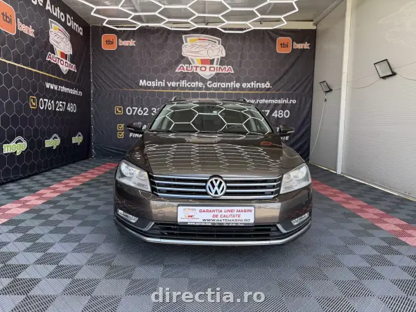 Poza anunț 4
