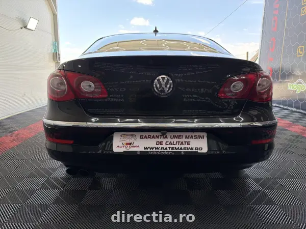 Poza anunț 7