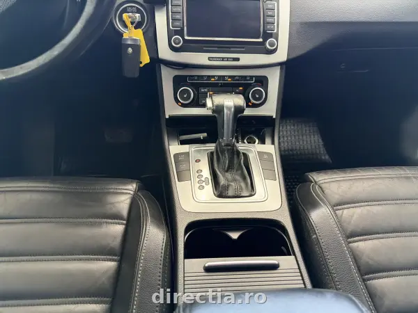 Poza anunț 13