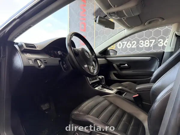 Poza anunț 20