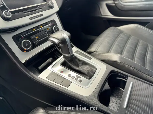 Poza anunț 18