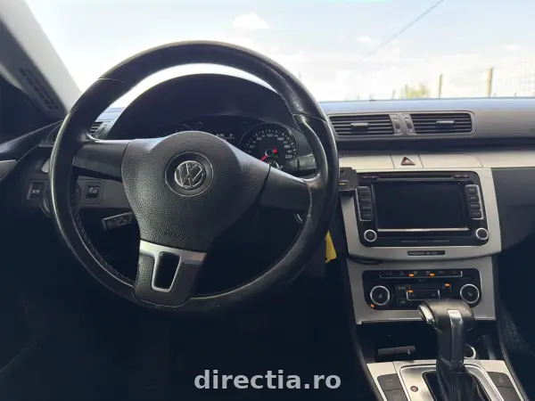 Poza anunț 12