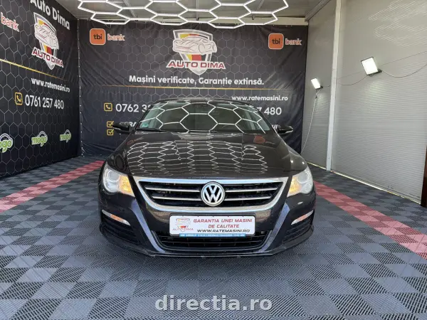 Poza anunț 4
