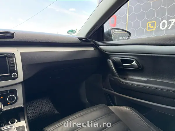 Poza anunț 15