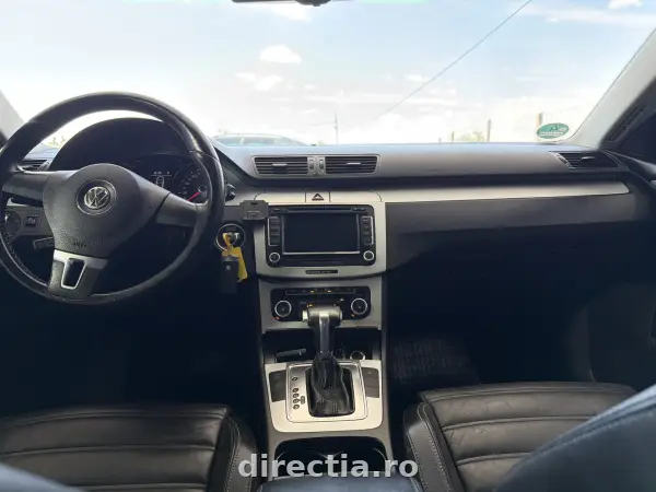 Poza anunț 11
