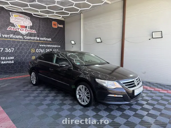 Poza anunț 3
