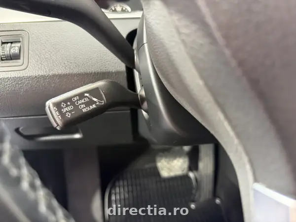 Poza anunț 17