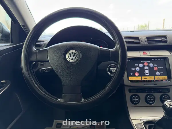 Poza anunț 10