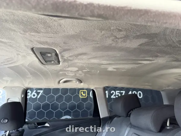 Poza anunț 13