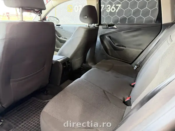 Poza anunț 8