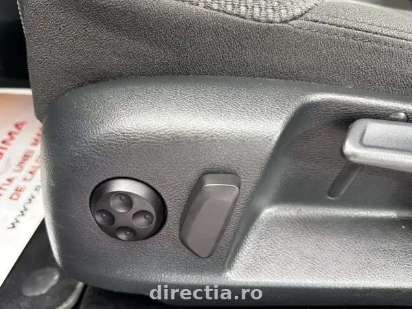 Poza anunț 17