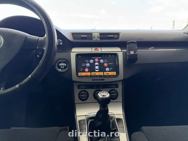 Poza anunț 11