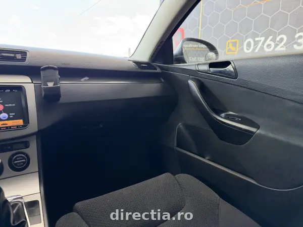 Poza anunț 12