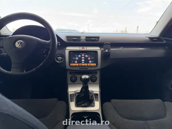 Poza anunț 9