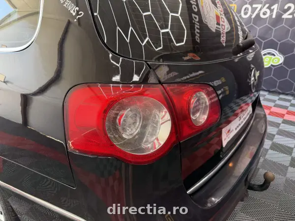 Poza anunț 7