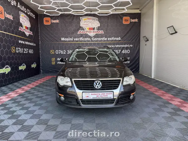 Poza anunț 4