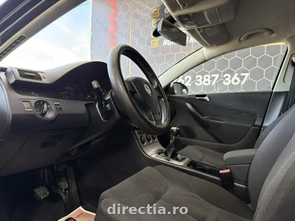 Poza anunț 18