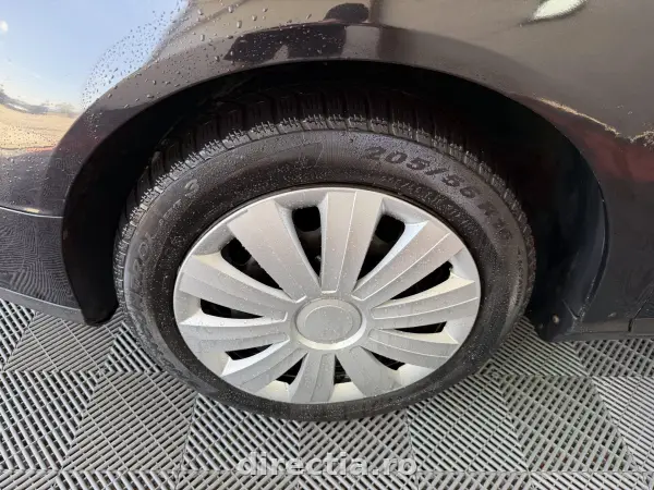Poza anunț 5