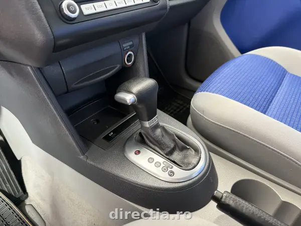 Poza anunț 16