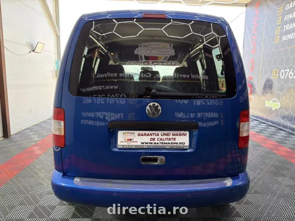 Poza anunț 6
