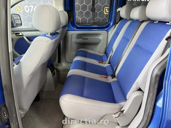Poza anunț 7