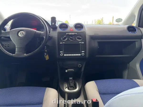 Poza anunț 9