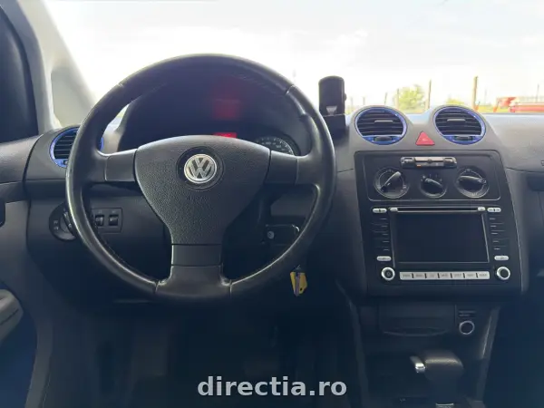 Poza anunț 10