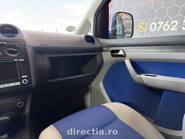 Poza anunț 12