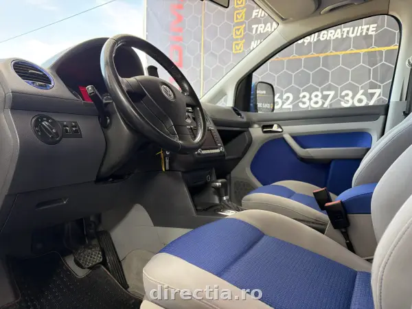 Poza anunț 14