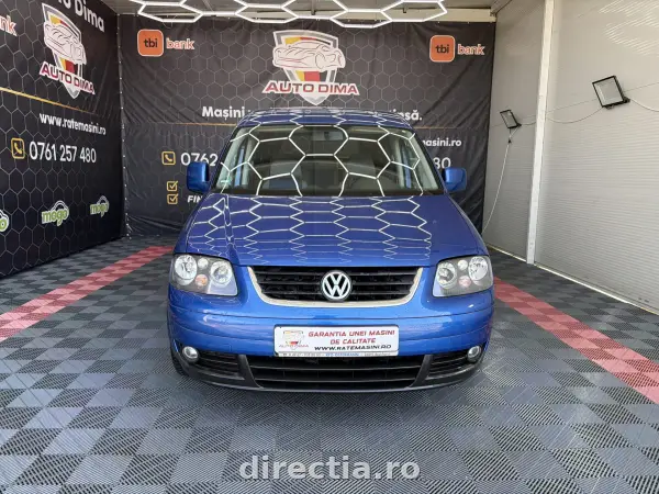 Poza anunț 4