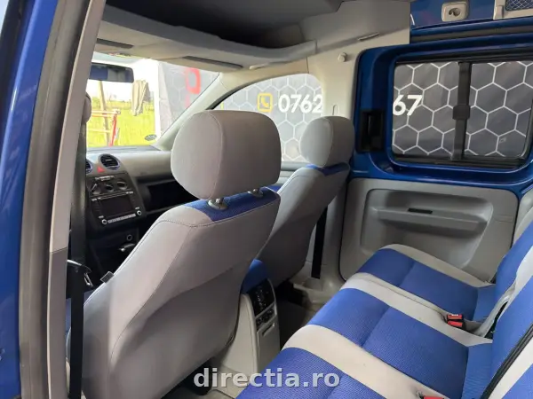 Poza anunț 8