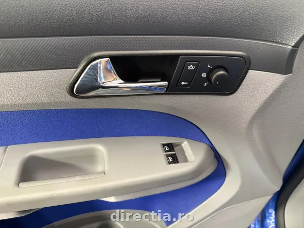 Poza anunț 13