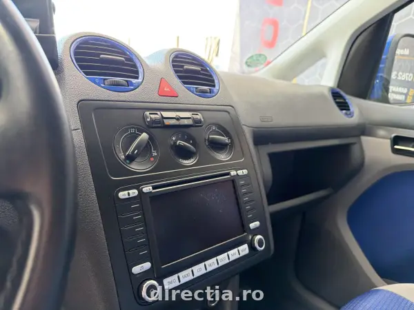 Poza anunț 17