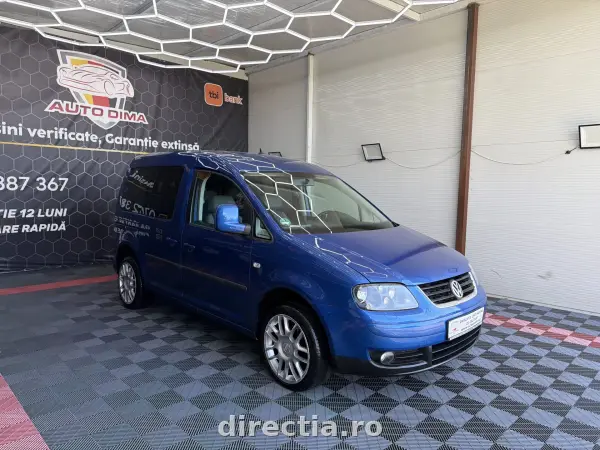 Poza anunț 3