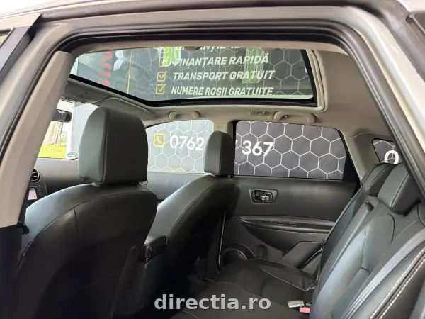 Poza anunț 10