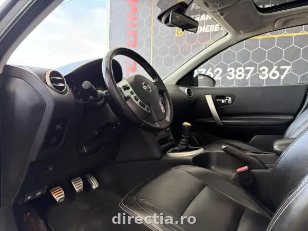 Poza anunț 19