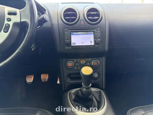 Poza anunț 15