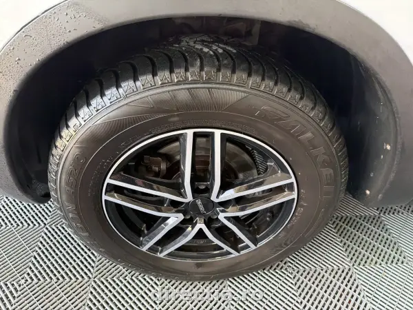 Poza anunț 6