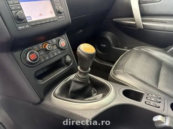 Poza anunț 17
