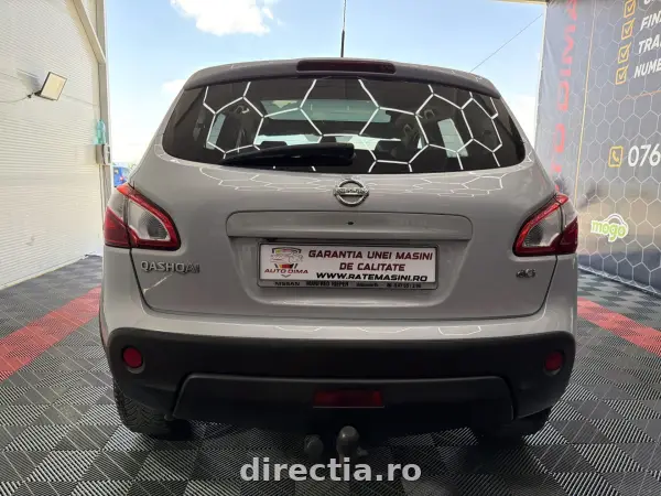 Poza anunț 7