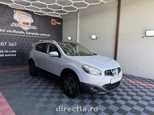 Poza anunț 3