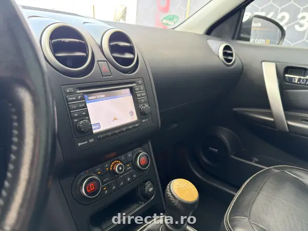 Poza anunț 18